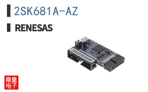 2SK681A-AZ