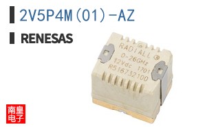 2V5P4M(01)-AZ
