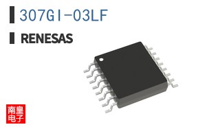 307GI-03LF