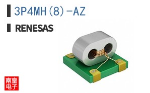 3P4MH(8)-AZ