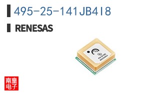 495-25-141JB4I8