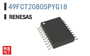49FCT20805PYGI8