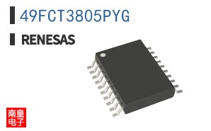 49FCT3805PYG