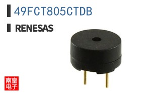49FCT805CTDB