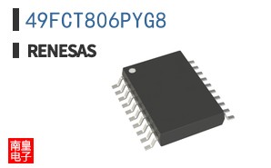 49FCT806PYG8