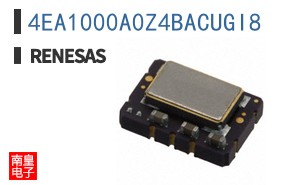 4EA1000A0Z4BACUGI8