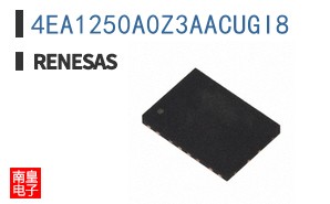 4EA1250A0Z3AACUGI8