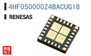 4HF050000Z4BACUGI8