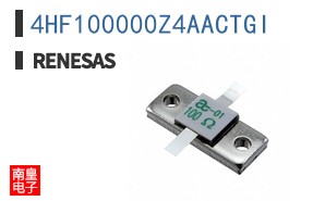 4HF100000Z4AACTGI