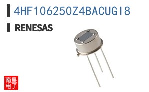4HF106250Z4BACUGI8