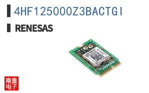 4HF125000Z3BACTGI