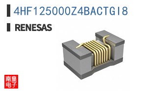 4HF125000Z4BACTGI8