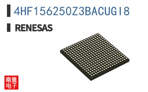 4HF156250Z3BACUGI8