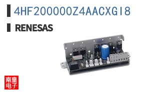 4HF200000Z4AACXGI8