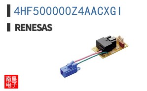 4HF500000Z4AACXGI