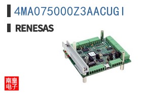 4MA075000Z3AACUGI