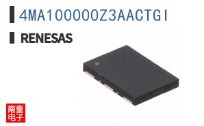 4MA100000Z3AACTGI