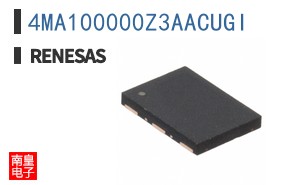 4MA100000Z3AACUGI