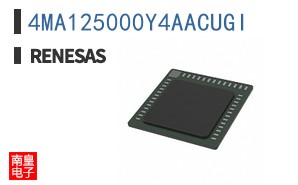 4MA125000Y4AACUGI