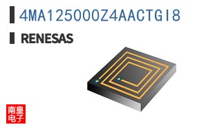 4MA125000Z4AACTGI8
