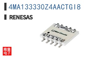 4MA133330Z4AACTGI8