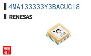 4MA133333Y3BACUGI8