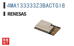 4MA133333Z3BACTGI8