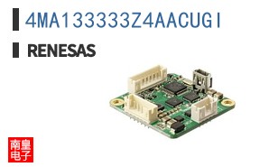 4MA133333Z4AACUGI