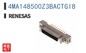 4MA148500Z3BACTGI8