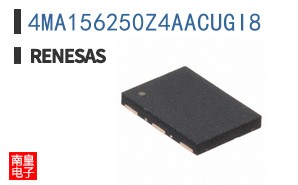 4MA156250Z4AACUGI8