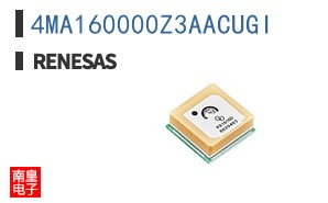 4MA160000Z3AACUGI