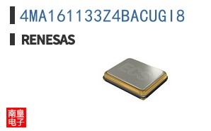 4MA161133Z4BACUGI8