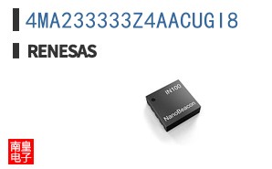 4MA233333Z4AACUGI8