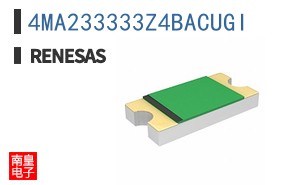 4MA233333Z4BACUGI