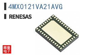 4MX0121VA21AVG