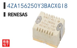 4ZA156250Y3BACXGI8