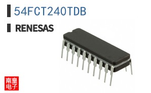 54FCT240TDB