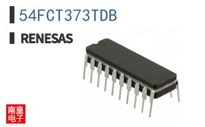 54FCT373TDB