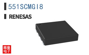 551SCMGI8