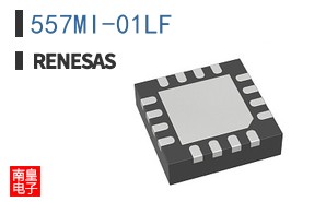 557MI-01LF