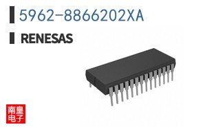 5962-8866202XA