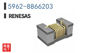 5962-8866203