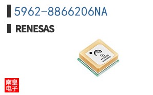 5962-8866206NA