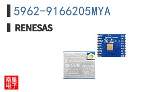 5962-9166205MYA