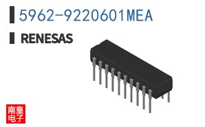 5962-9220601MEA