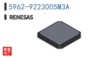 5962-9223005M3A
