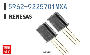 5962-9225701MXA