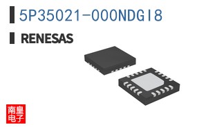5P35021-000NDGI8
