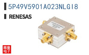 5P49V5901A023NLGI8