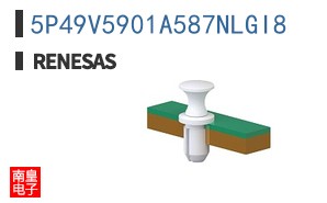 5P49V5901A587NLGI8